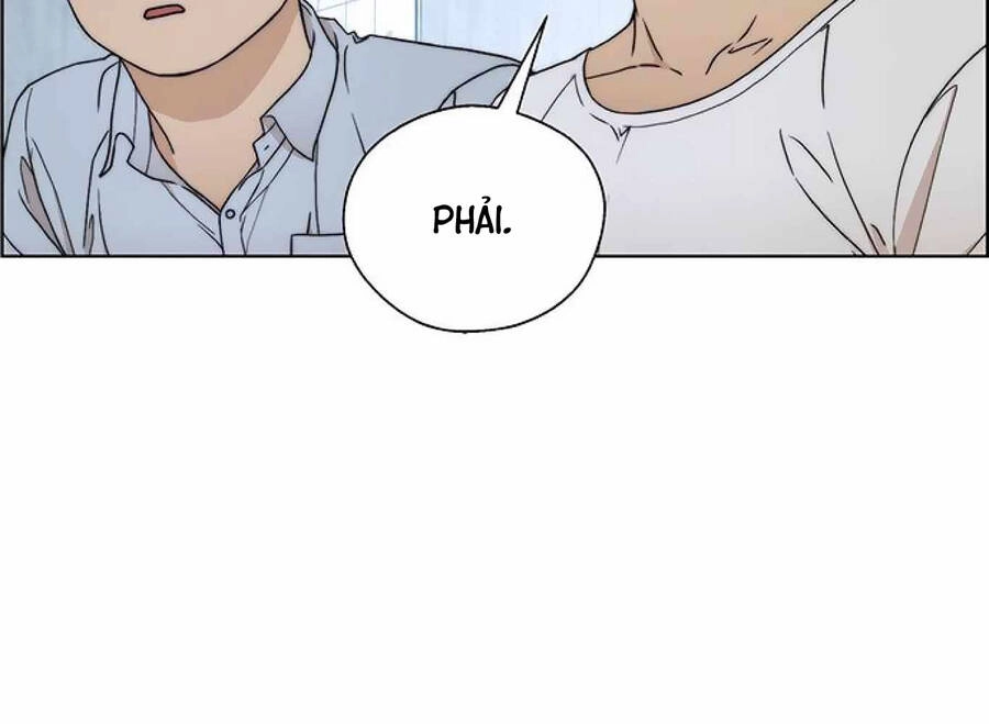 Người Đàn Ông Thực Thụ Chapter 85 - 221