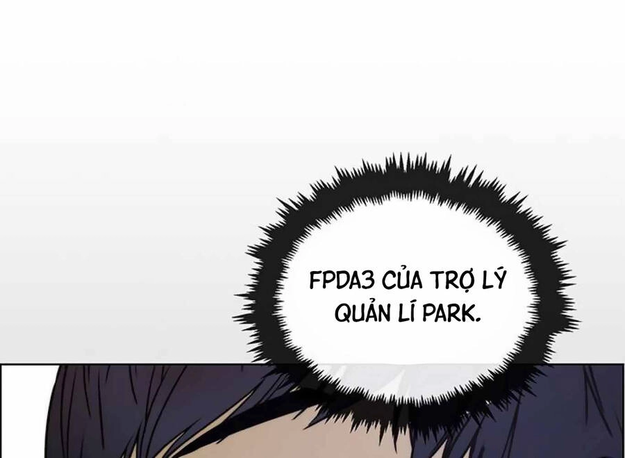 Người Đàn Ông Thực Thụ Chapter 85 - 222