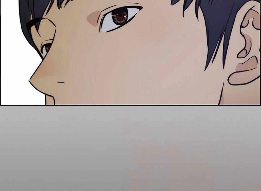 Người Đàn Ông Thực Thụ Chapter 85 - 223