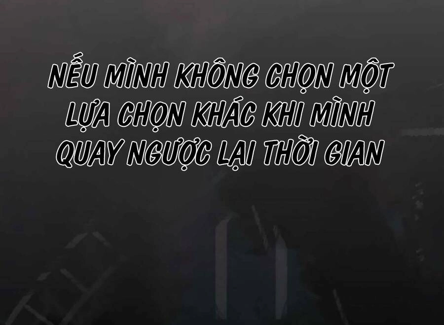 Người Đàn Ông Thực Thụ Chapter 85 - 225