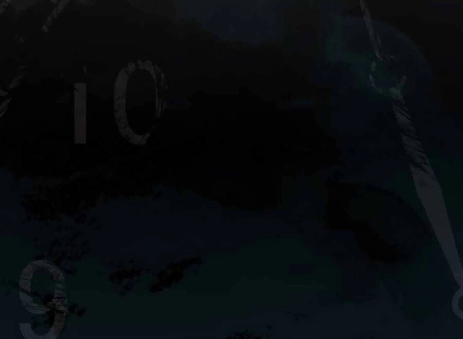 Người Đàn Ông Thực Thụ Chapter 85 - 226