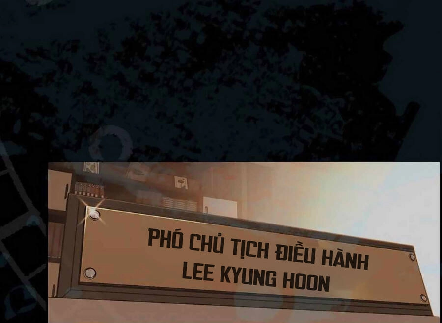 Người Đàn Ông Thực Thụ Chapter 85 - 227