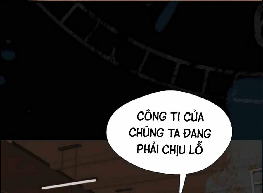 Người Đàn Ông Thực Thụ Chapter 85 - 228