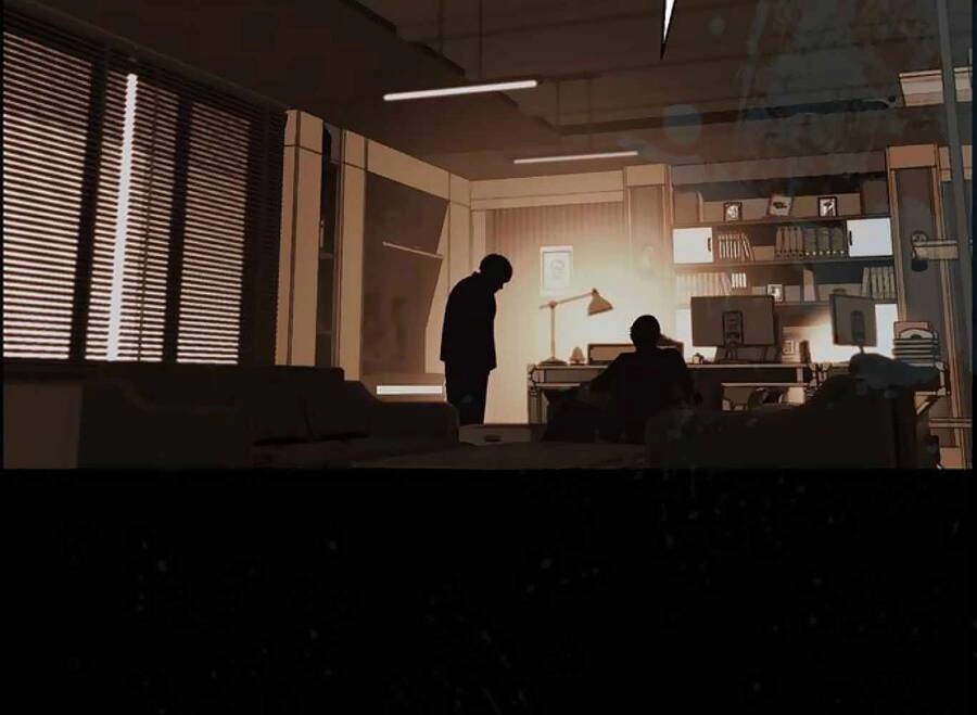 Người Đàn Ông Thực Thụ Chapter 85 - 229