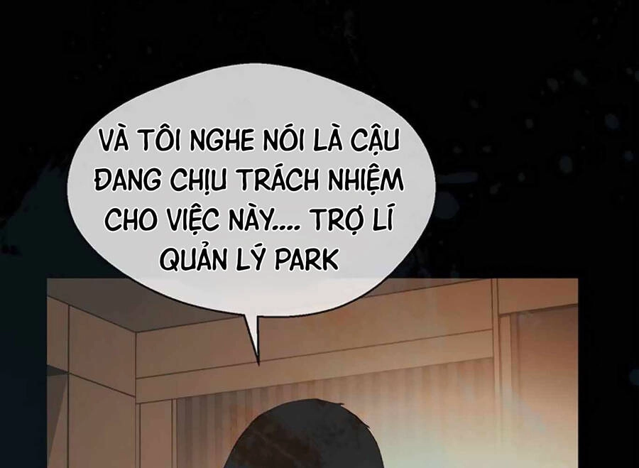 Người Đàn Ông Thực Thụ Chapter 85 - 230