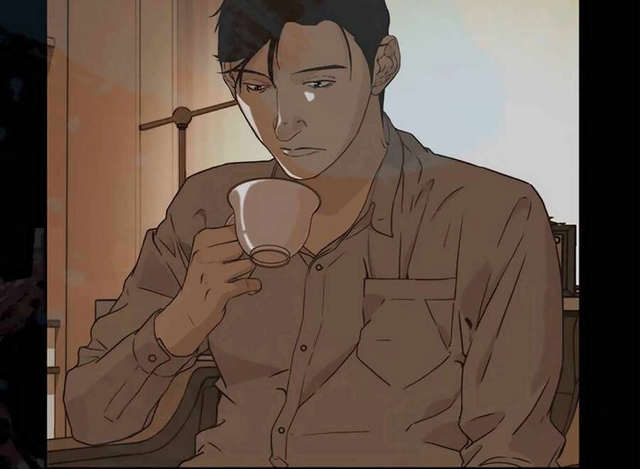 Người Đàn Ông Thực Thụ Chapter 85 - 231