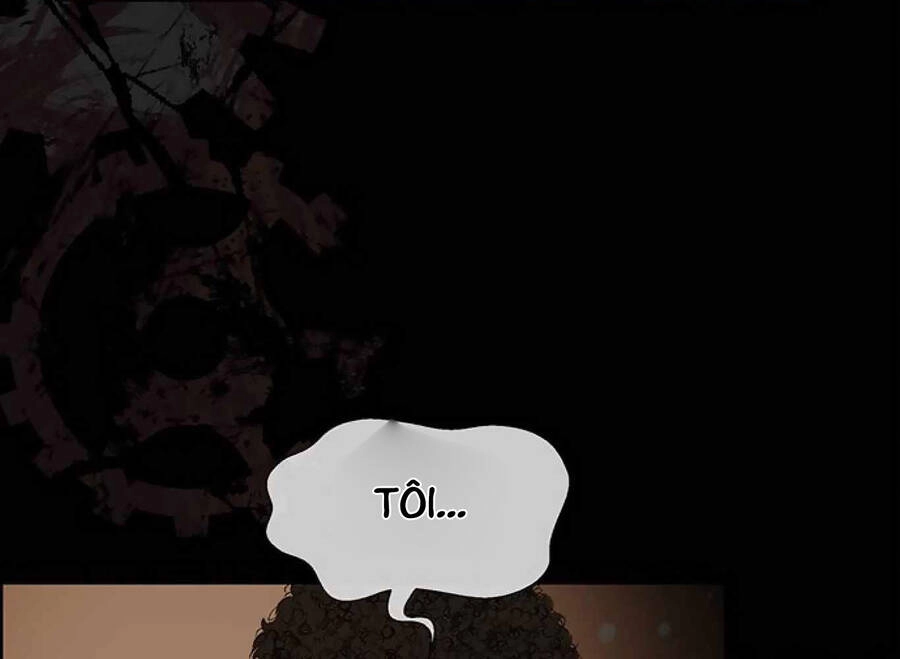 Người Đàn Ông Thực Thụ Chapter 85 - 232