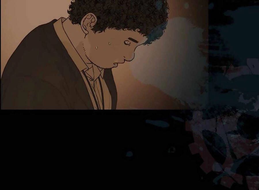 Người Đàn Ông Thực Thụ Chapter 85 - 233