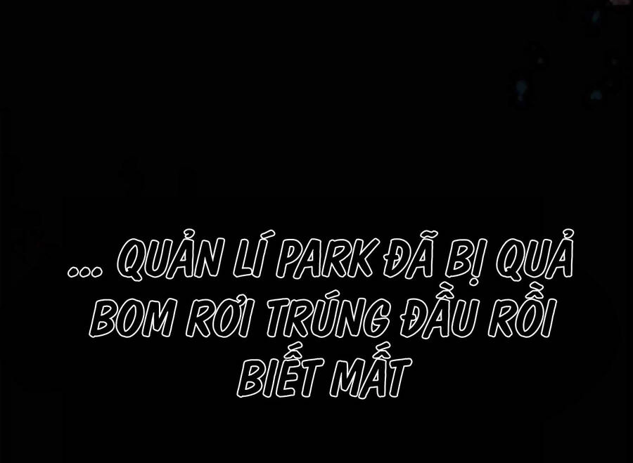 Người Đàn Ông Thực Thụ Chapter 85 - 234