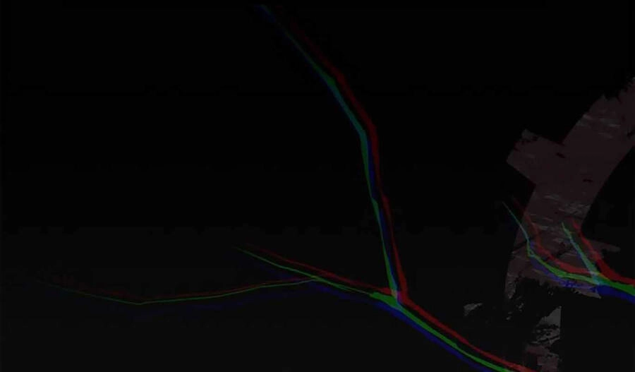 Người Đàn Ông Thực Thụ Chapter 85 - 235