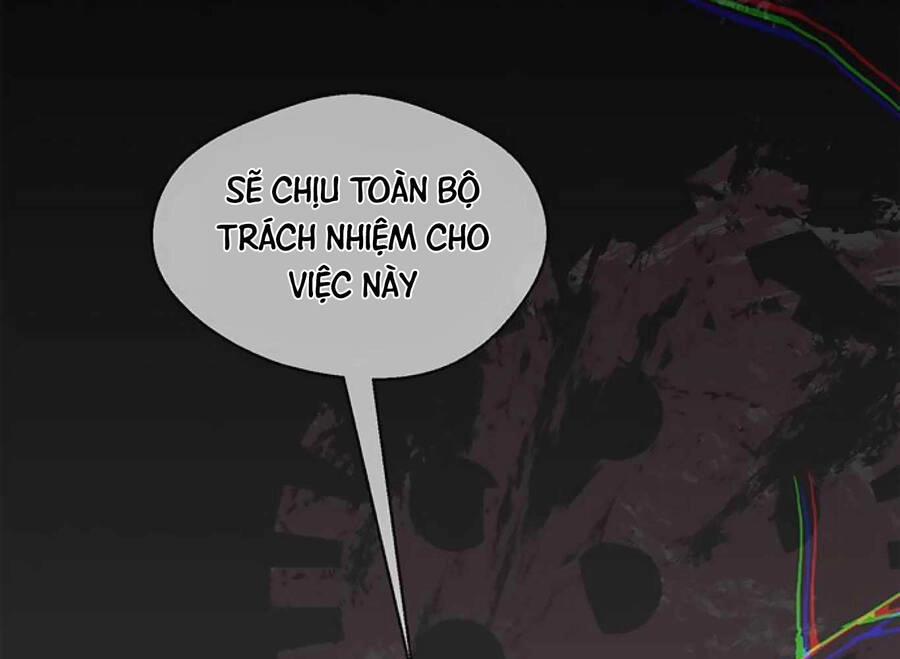 Người Đàn Ông Thực Thụ Chapter 85 - 236