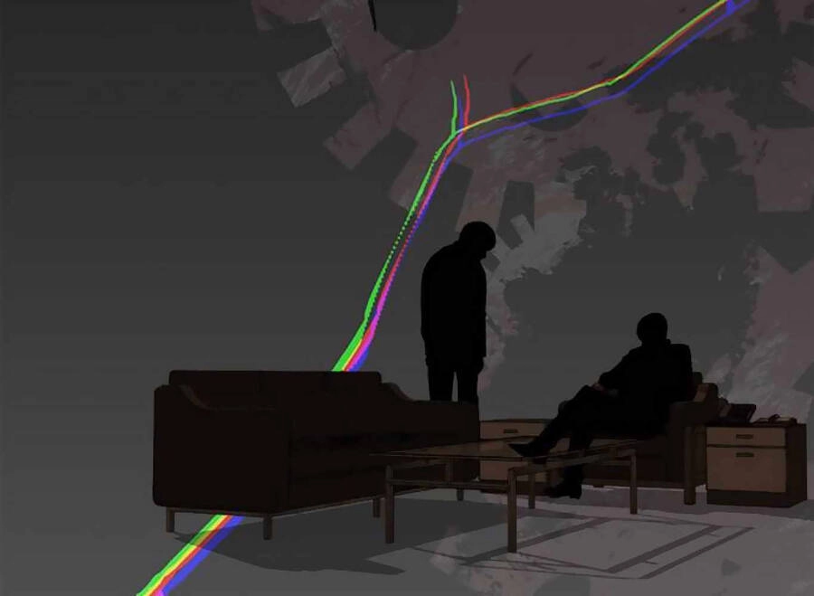 Người Đàn Ông Thực Thụ Chapter 85 - 237