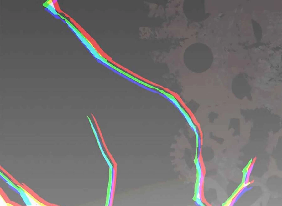 Người Đàn Ông Thực Thụ Chapter 85 - 238