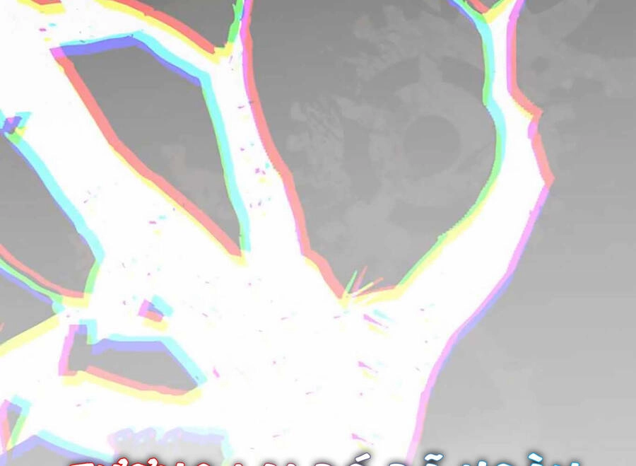 Người Đàn Ông Thực Thụ Chapter 85 - 239