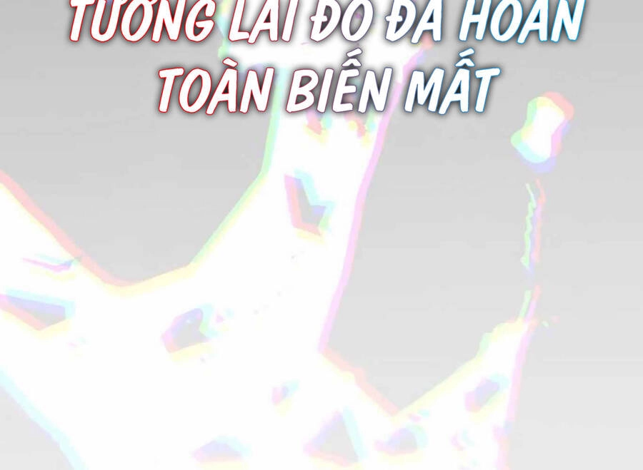 Người Đàn Ông Thực Thụ Chapter 85 - 240