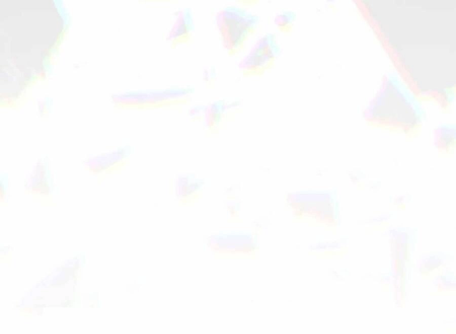 Người Đàn Ông Thực Thụ Chapter 85 - 241