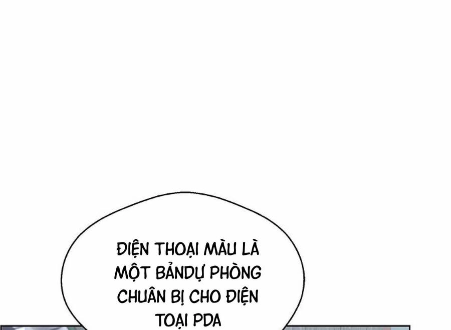 Người Đàn Ông Thực Thụ Chapter 85 - 243