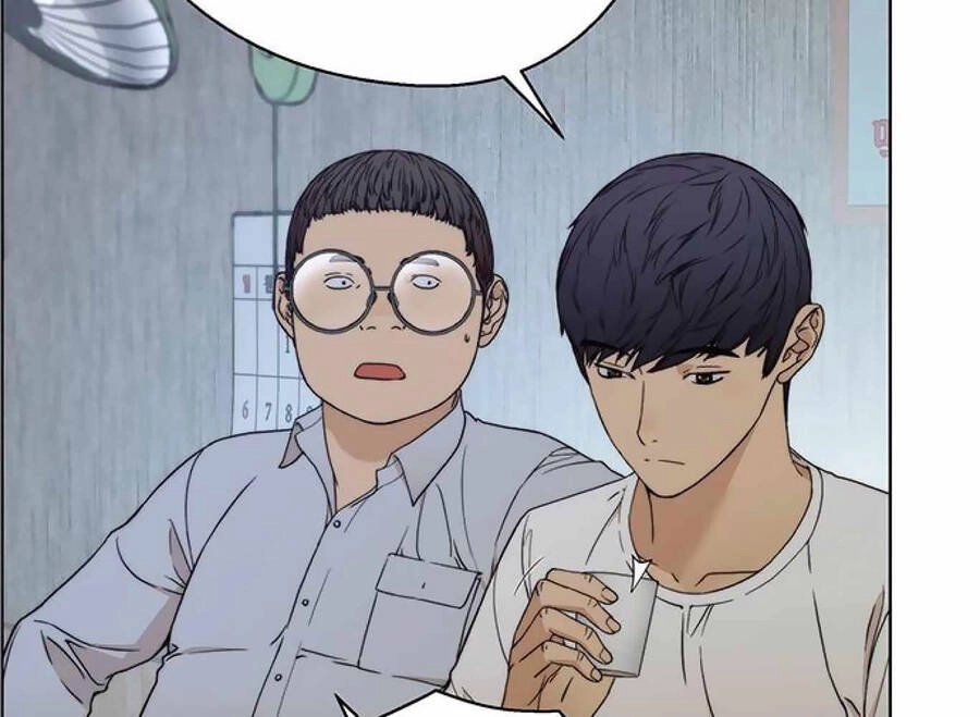 Người Đàn Ông Thực Thụ Chapter 85 - 244