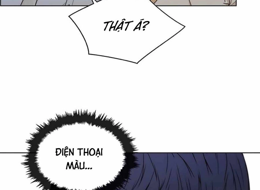 Người Đàn Ông Thực Thụ Chapter 85 - 245