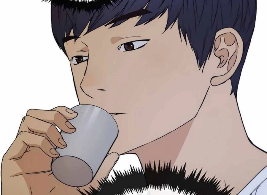 Người Đàn Ông Thực Thụ Chapter 85 - 246