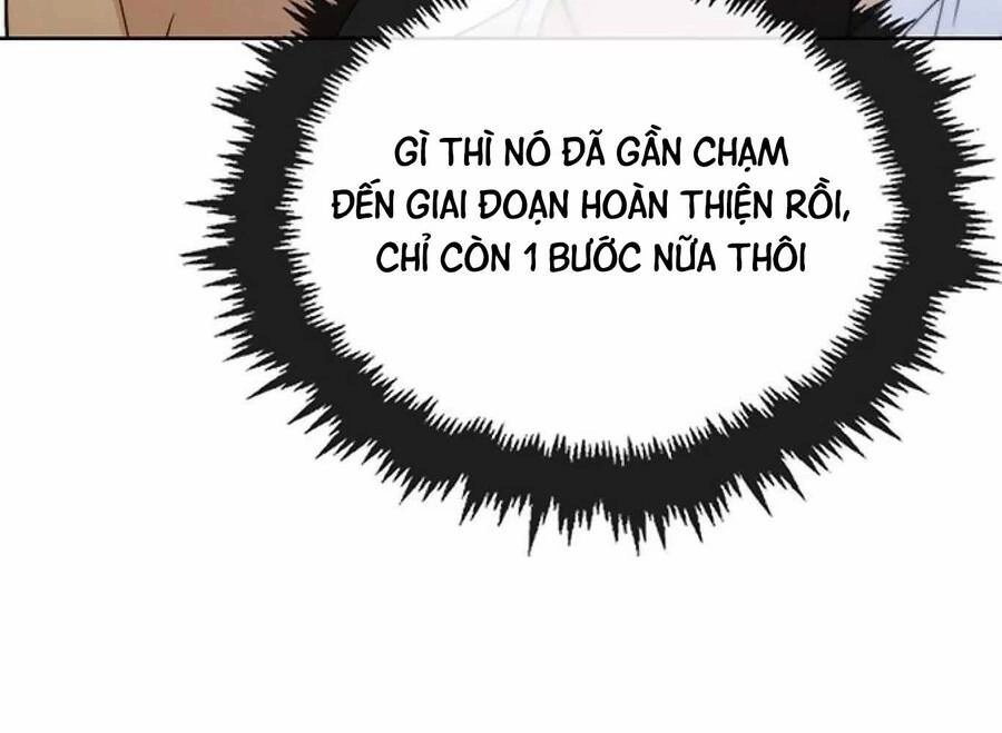 Người Đàn Ông Thực Thụ Chapter 85 - 247