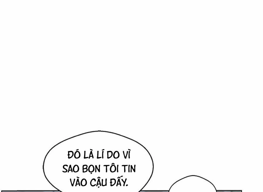 Người Đàn Ông Thực Thụ Chapter 85 - 248
