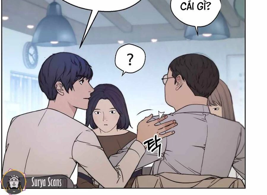 Người Đàn Ông Thực Thụ Chapter 85 - 249