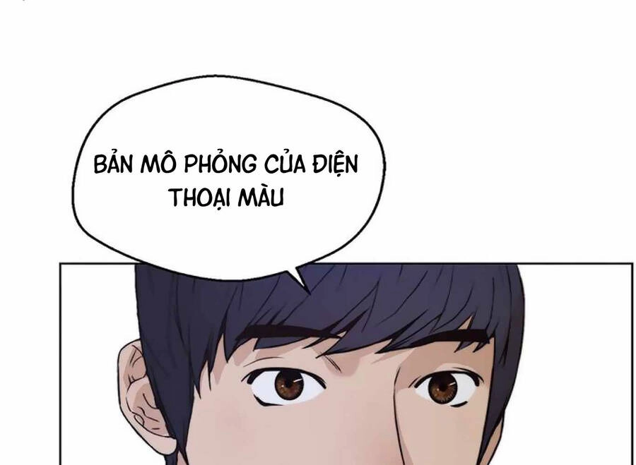 Người Đàn Ông Thực Thụ Chapter 85 - 250
