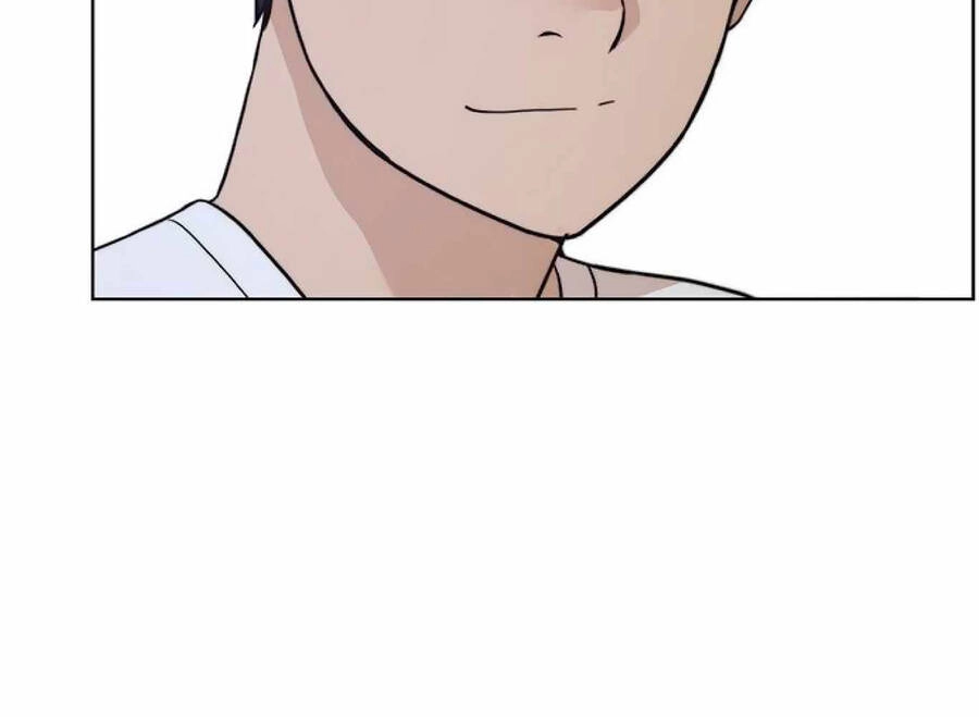 Người Đàn Ông Thực Thụ Chapter 85 - 251