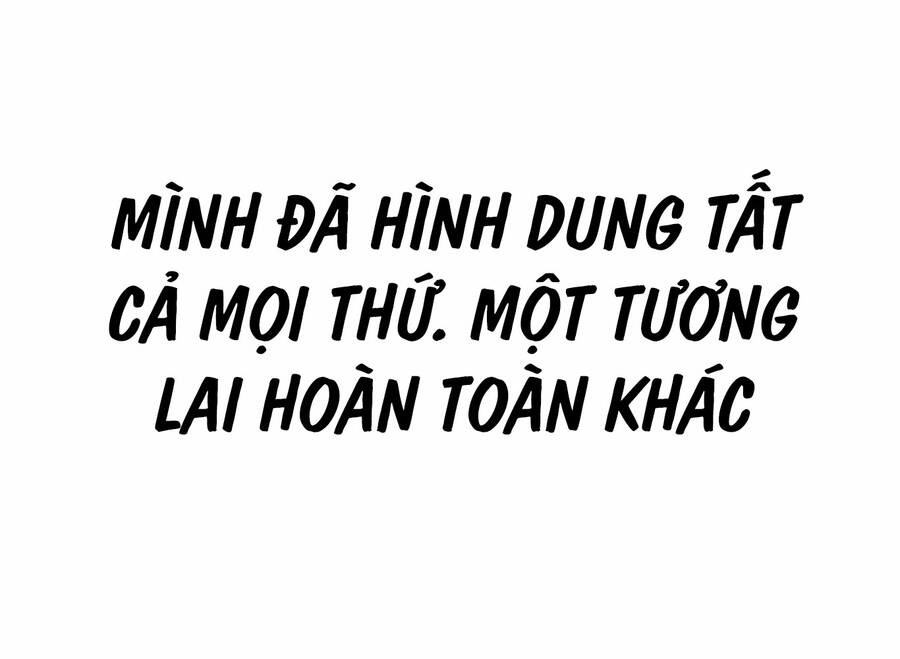 Người Đàn Ông Thực Thụ Chapter 85 - 253