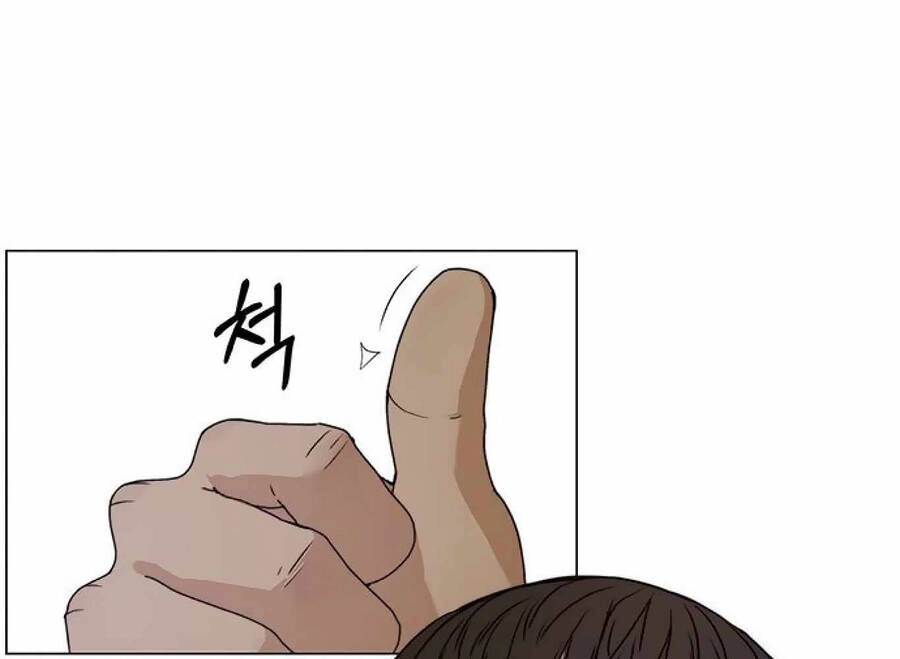 Người Đàn Ông Thực Thụ Chapter 85 - 254