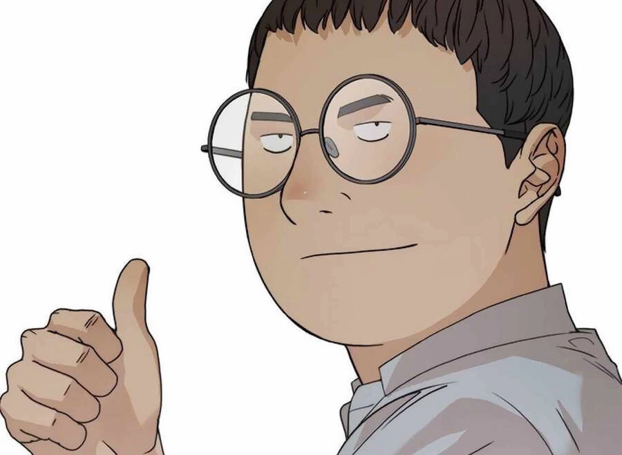 Người Đàn Ông Thực Thụ Chapter 85 - 255