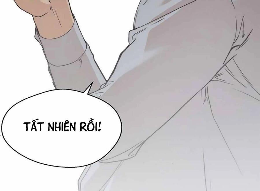 Người Đàn Ông Thực Thụ Chapter 85 - 256