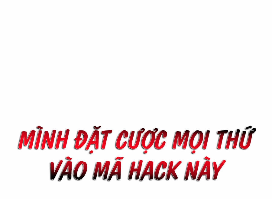 Người Đàn Ông Thực Thụ Chapter 85 - 259