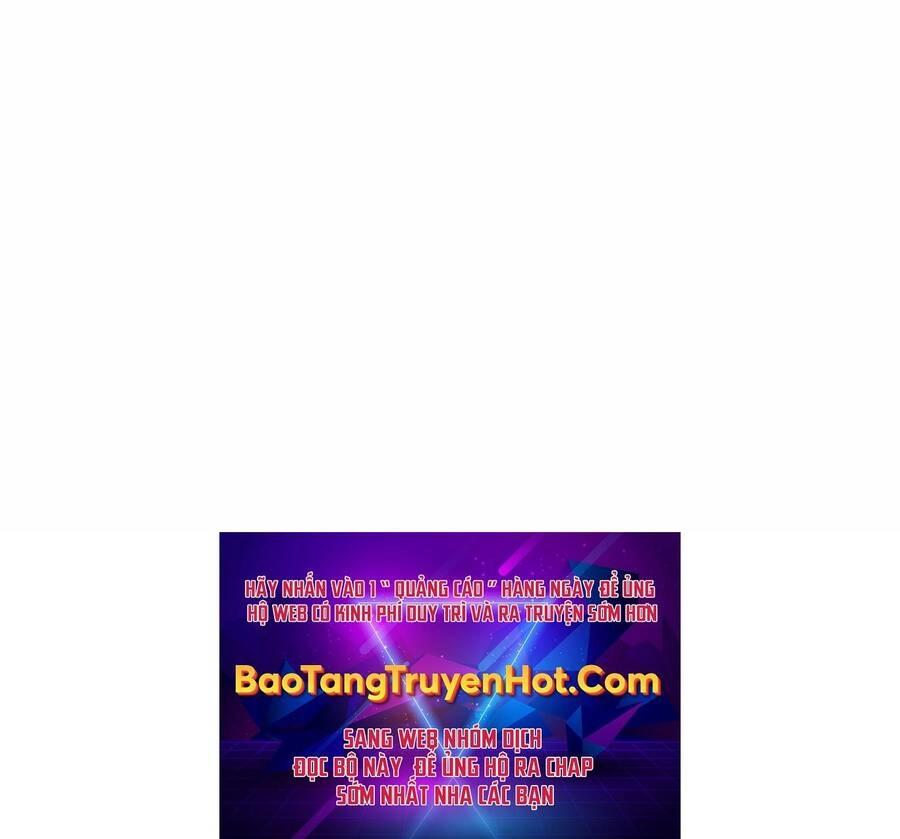 Người Đàn Ông Thực Thụ Chapter 85 - 262