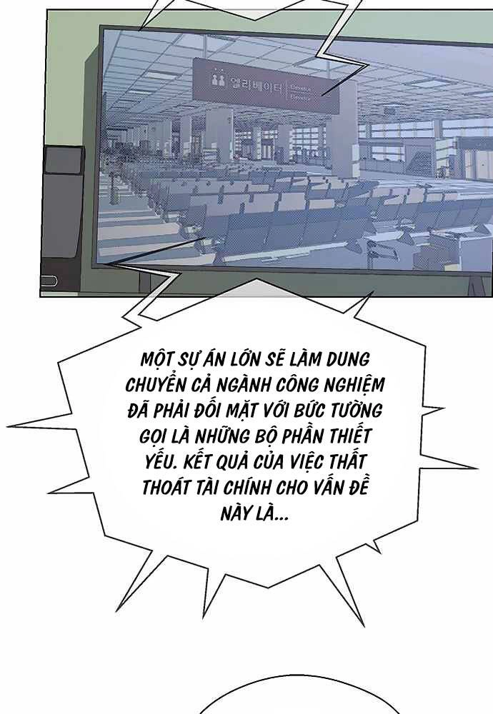 Người Đàn Ông Thực Thụ Chapter 86 - 4