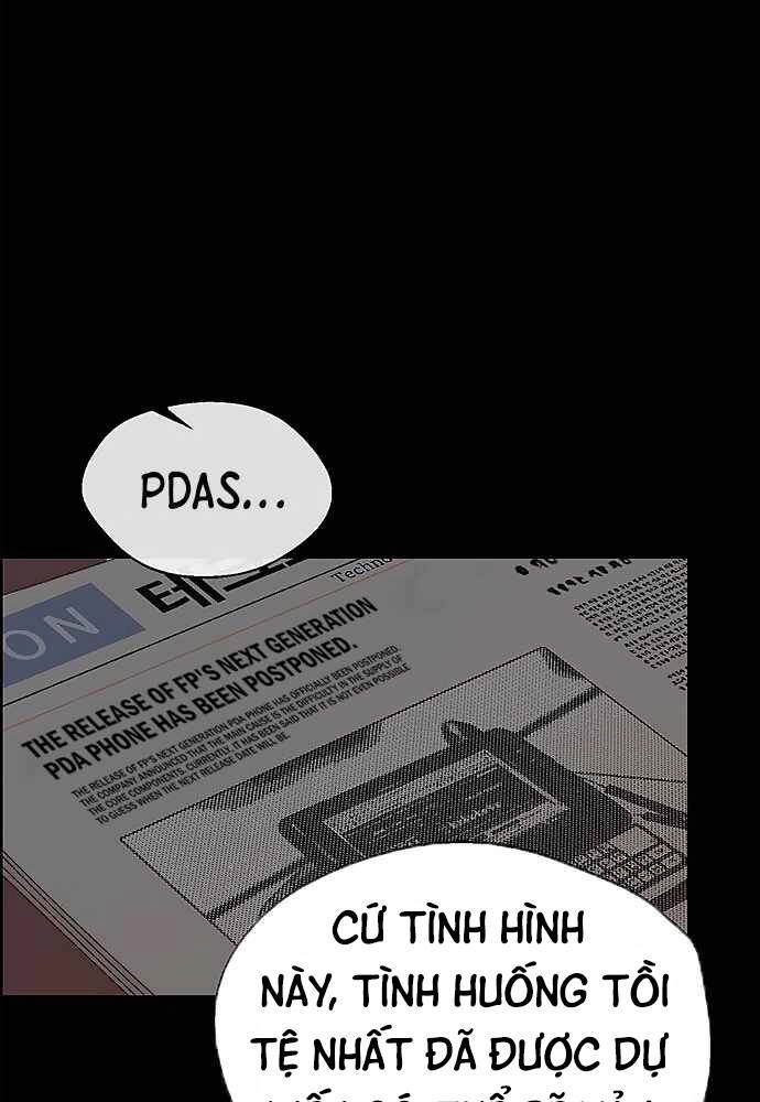 Người Đàn Ông Thực Thụ Chapter 86 - 12