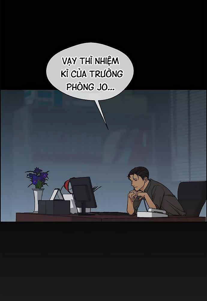 Người Đàn Ông Thực Thụ Chapter 86 - 15