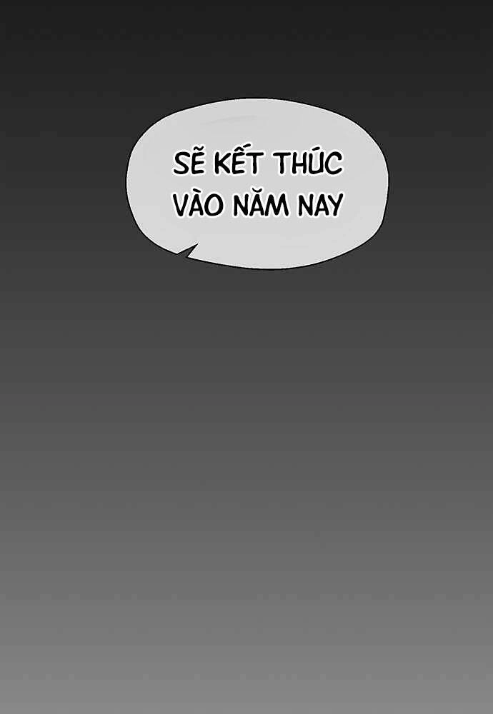 Người Đàn Ông Thực Thụ Chapter 86 - 16