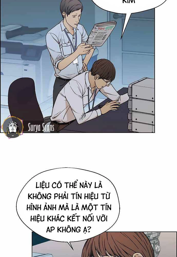 Người Đàn Ông Thực Thụ Chapter 86 - 19