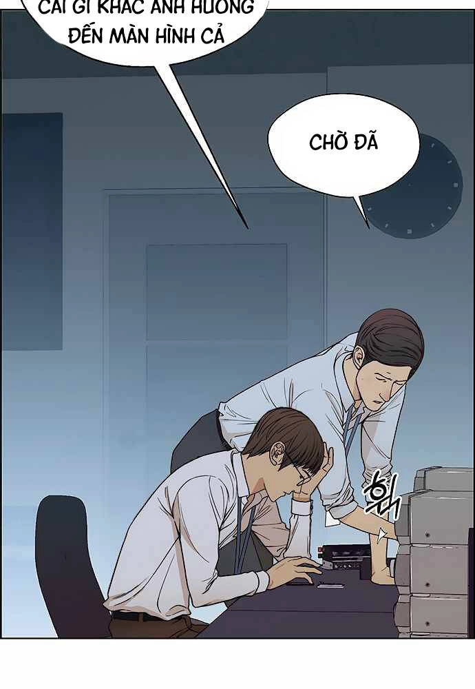 Người Đàn Ông Thực Thụ Chapter 86 - 21