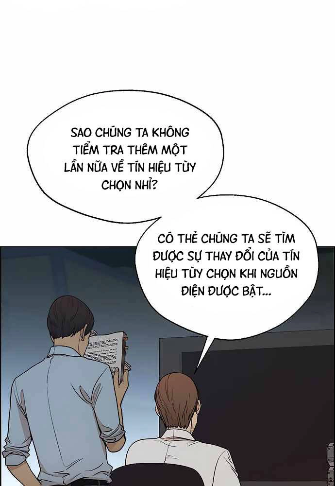 Người Đàn Ông Thực Thụ Chapter 86 - 23
