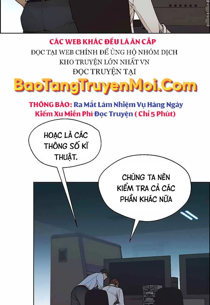 Người Đàn Ông Thực Thụ Chapter 86 - 24