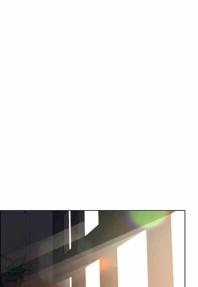 Người Đàn Ông Thực Thụ Chapter 86 - 29