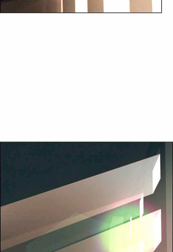 Người Đàn Ông Thực Thụ Chapter 86 - 30