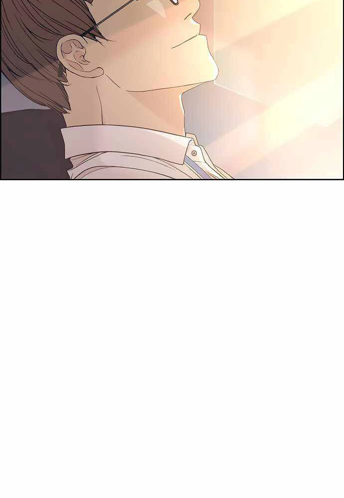 Người Đàn Ông Thực Thụ Chapter 86 - 32