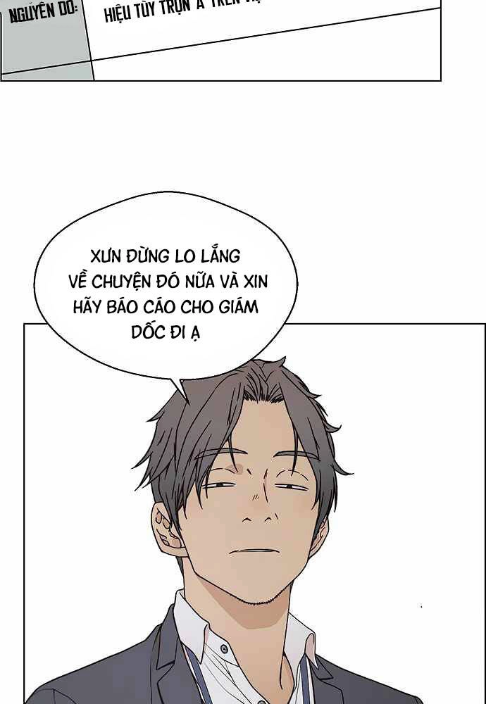 Người Đàn Ông Thực Thụ Chapter 86 - 41