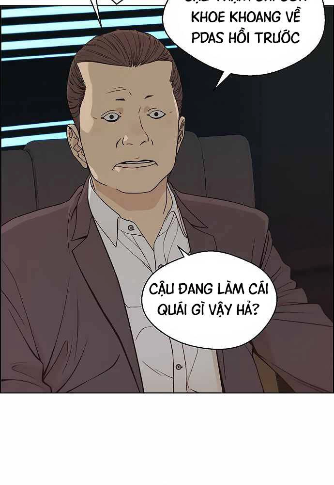 Người Đàn Ông Thực Thụ Chapter 86 - 47