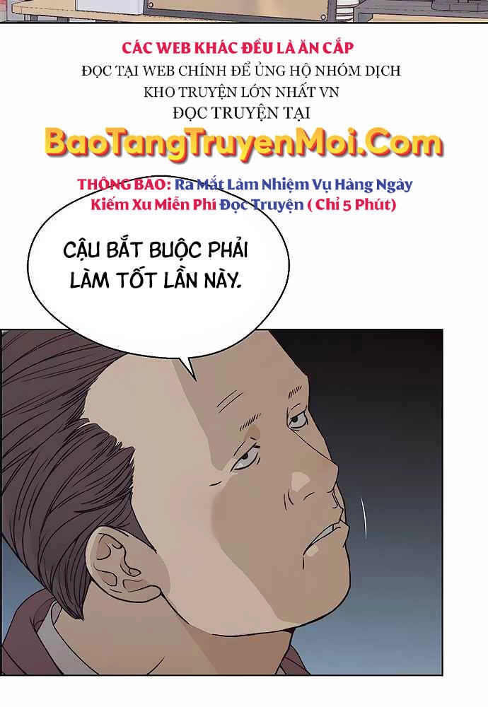 Người Đàn Ông Thực Thụ Chapter 86 - 49
