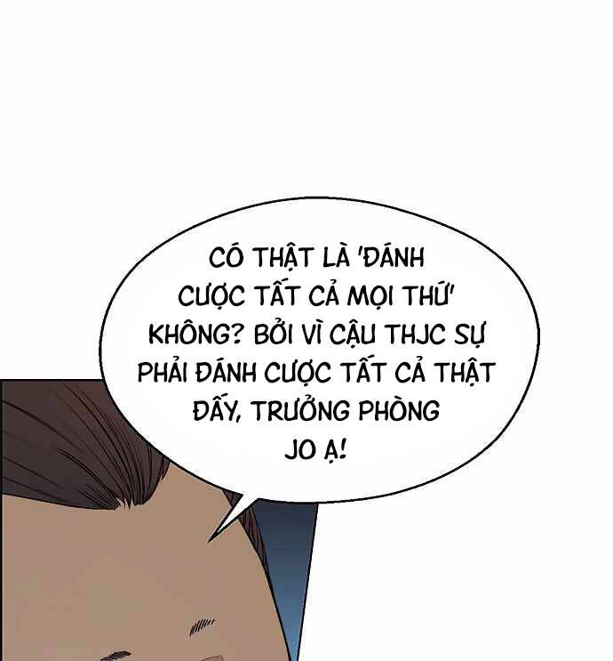 Người Đàn Ông Thực Thụ Chapter 86 - 51